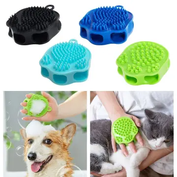 100 PCS Shower Nozzle Cleaning Brush Anti-Clogging Cleaning Brush for  Mobile Phone Holes Shower Cleaning Scrubber Anti-Clogging Gap Suit for Home