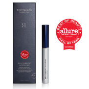 Mỹ Phẩm RevitaLash, Serum Dưỡng Lông Mày Cao Cấp Revitagrow 3 Ml