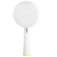 ✸▩✻ Suitable For Oral-B Electric Toothbrush Electric Cleansing Brush Head Replacement Brush Head Silicone