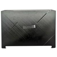 Newprodectscoming For Acer Nitro 7 AN715-51 AN715-54EW 15.6 quot; Laptop Case LCD Back Cover/Bottom Case Computer Case