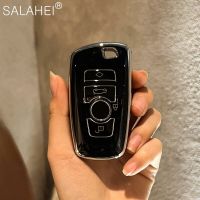 }{: -- “คลุมทั้งหมดเคสกุญแจรถยนต์ TPU แบบนิ่มสำหรับ BMW F30 F20 F10 F18 F22 F01 X3 X4 F06 F02 M3ที่ M5อุปกรณ์มีสไตล์อัตโนมัติป้องกันแบบไร้กุญแจ