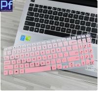 15.6 inch Keyboard Cover skin For Asus VivoBook 15 X512FL X512UF X512UA X512FA X512da X512JA X512UB F512 F512U F512DA X512