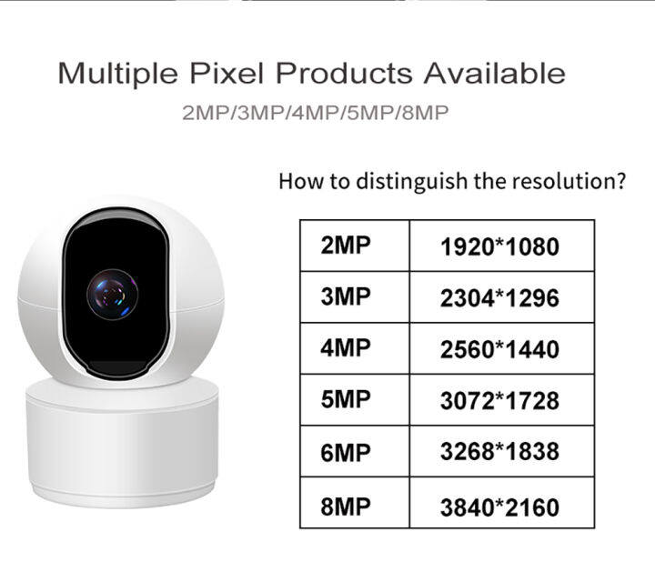 neye-4mp-mini-dome-ip-camera-starlight-built-in-mic-cc-camera-wifi-camera-2-way-audio-baby-monitor-indoor-smart-cam-ip-camera