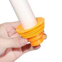 【YF】♀¤  Sink Floor Drain Odor-resistant Trap Siphon Bathtub Plug Anti-smell Proof Deodorant