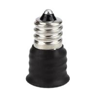 Edison Spiral Light Bulb SpotLight Bulb Filament 30W R39 Lava Lamp Screw E14 Incandescent Decorative LED Lighting