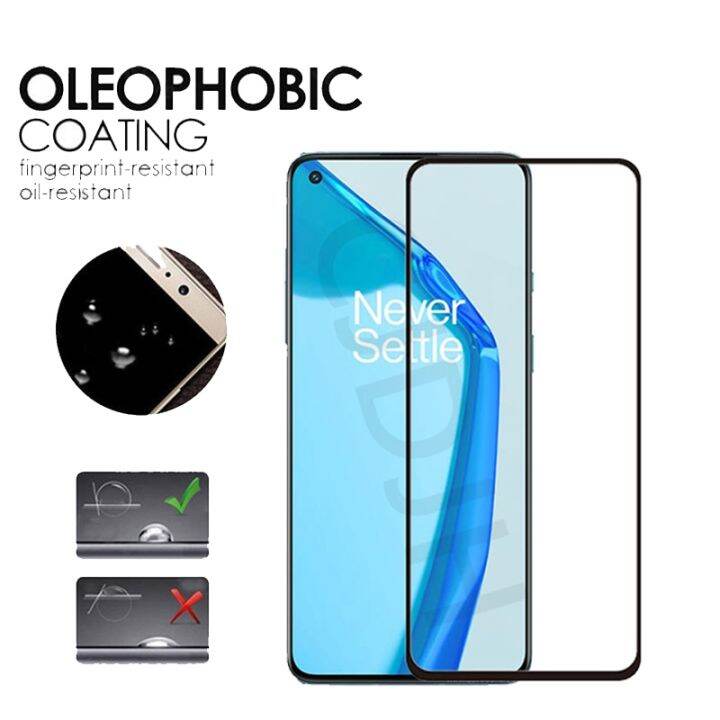 tempered-glass-for-oneplus-9-explosion-proof-screen-protector-glass-for-oneplus-9r-camera-film-for-oneplus-9-r-1-9-r