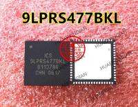 5PCS ICS 9LPRS477BKL 9LPRS477BK QFN Quality Assurance