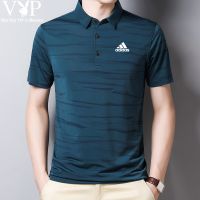 New Ariival Men Polo Tshirt Casual Summer Shirt Mens Clothing T-shirt Men