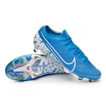 Jual Sepatu Bola Nike Vapor 13 Blue Hero Terbaru - Sep 2023