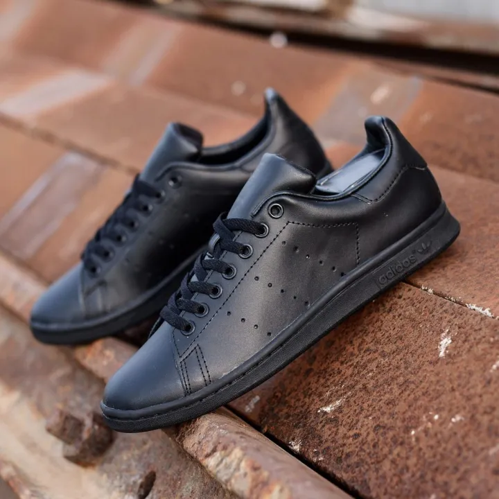 adidas stan smith lazada