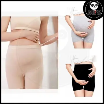 Maternity Leggings High Waist Belly Support Leggins for Pregnant Women  Pregnancy Skinny Pants Body Shaping Postpartum Trousers - AliExpress