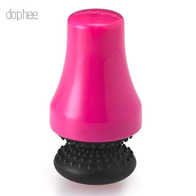 cc-dophee-4color-magnetic-glass-soft-silicone-scrubber-cleaning-bottle-keep-vases-flasks-decanters