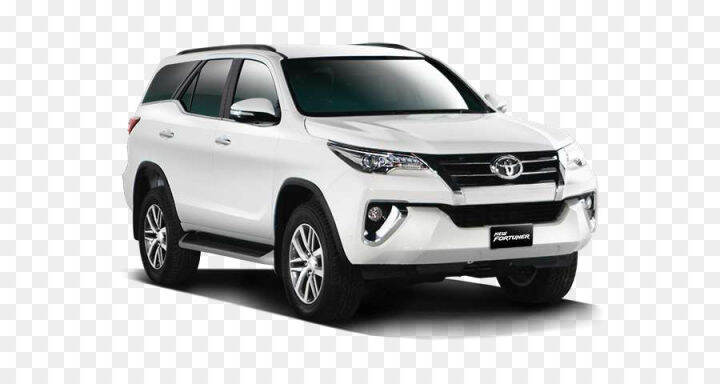 ครอบฝาถังน้ำมัน-ฝาถังน้ำมัน-โตโยต้า-ฟอร์จูนเนอร์-โครเมี่ยม-toyota-fortuner-ปี-2015-ปัจจุบัน-ฝาถัง