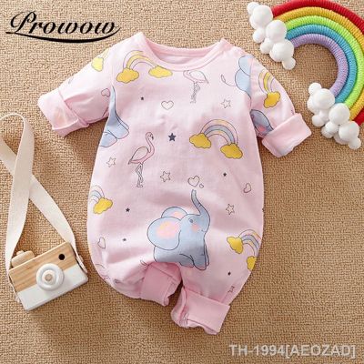 ✳ Macacão do bebê dos desenhos animados swan bowtie roupa de noite para crianças macacão bonito meninas sleepwear recém-nascidos