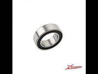 XL70B02 Main Shaft Bearing