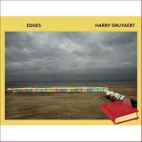 Limited product Harry Gruyaert : Edges