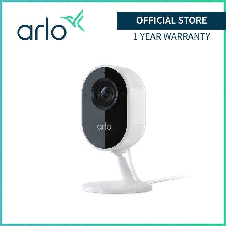 cctv cameras direct