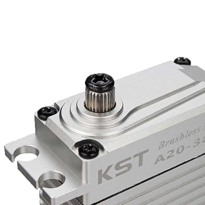 KST SERVO A203813 Lazada.co.th
