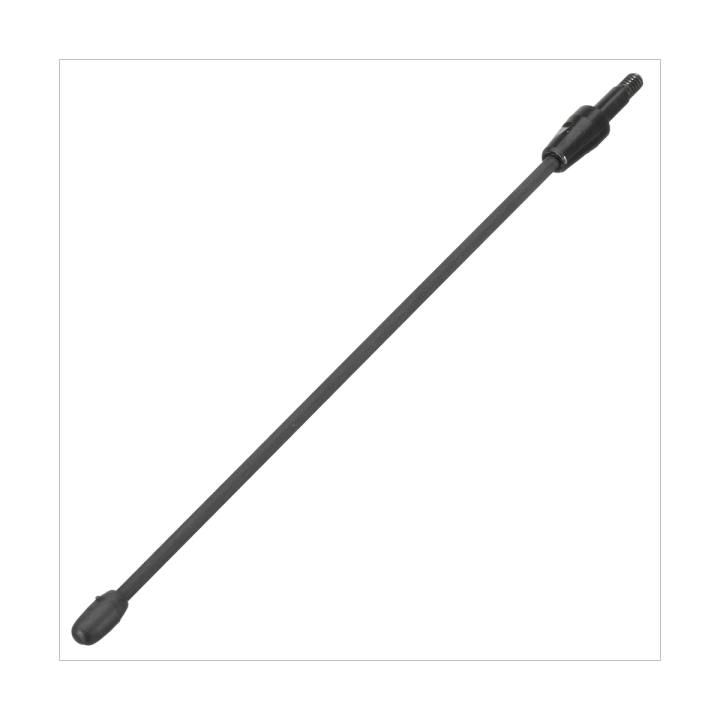 8inch-black-am-fm-antenna-mast-for-1979-2009-ford-mustang-car-accessories