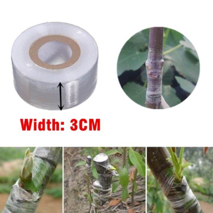 shape-grafting-pruner-shears-garden-tools-professional-agricultural-seedlings-pruning-fruit-tree-grafting-tape-grafting-tools