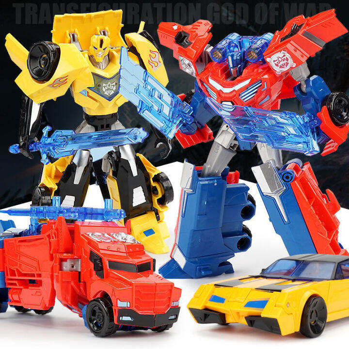 babyonline-action-figures-robot-king-kong-toy-optimus-prime-bumblebee-autobot-boy-toy-model-deformed-dinosaur