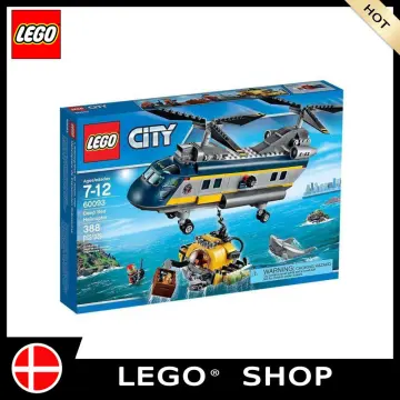 Shop 60093 Lego online Lazada .ph