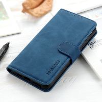 「Enjoy electronic」 G21 X30 G 20 C30 Flip Case Leather Card for Nokia G60 G20 G50 XR20 C20 C10 X10 X20 21 C01 10 X 30 100 G11 Plus Phone Cover Funda