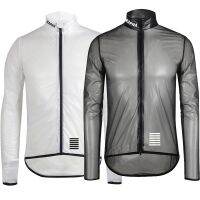 ✗♘ Wind Proof Cycling Jacket Men Wind Cycling Jacket Windproof - Pro Waterproof - Aliexpress