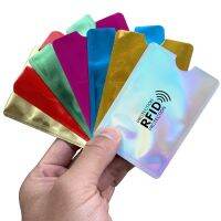 Credit Debit Card Holder