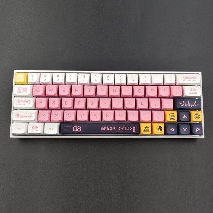 pbt-keycaps-134-keys-dye-sublimation-keycaps-xda-profile-for-cherry-gateron-mx-switches-mechanical-keyboards