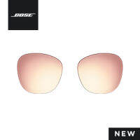 LENSES SOPRANO , ROSE MIRROR ROW