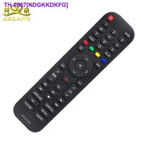 HOT ITEM✻♨♘ Suitable for Haixin LCD TV remote control EN2T30H Guangzhou factory direct sales delivery XZ