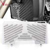 ⊕﹍♤ F 700GS 650GS 800R 800S Motorbike Radiator Grille Grill Protective Guard Cover Perfect For BMW F650GS F700GS F800R F800S