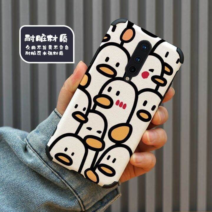 เคสศัพท์มือถือ-oneplus-oneplus-9-oneplus-9pro-oneplus-8-oneplus-8t-oneplus-8pro-oneplus-7-oneplus-7pro-oneplus-7t-pro-oneplus-6t-แบบเต็มหน้าจอหมีพร้อมเคสซิลิโคนน่ารักหลายตัวเคสศัพท์มือถือเคสป้องกัน