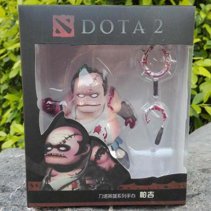 4pcs-dota-2เกมรูป-slark-tiny-doom-พีวีซีแบบกล่อง-action-ชุดฟิกเกอร์-dota2ของเล่น