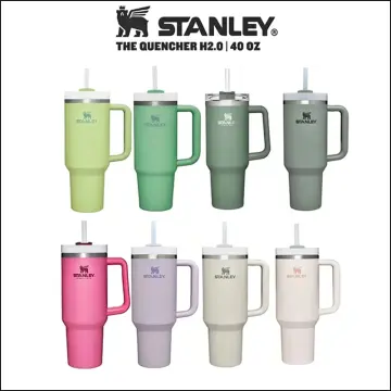 Buy Stanley Thermos online