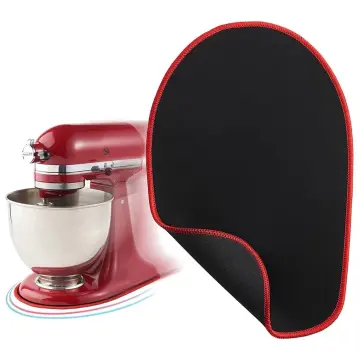 Household Mixer Cover Waterproof Kitchen Dust Cover For Kitchen Aid Mixer  Machine Toaster Machine Cover Accessories