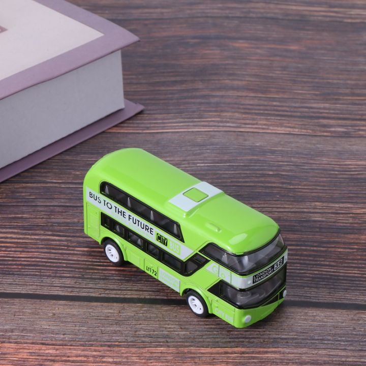 double-decker-bus-london-bus-design-car-toys-sightseeing-bus-vehicles-urban-transport-vehicles-commuter-vehicles