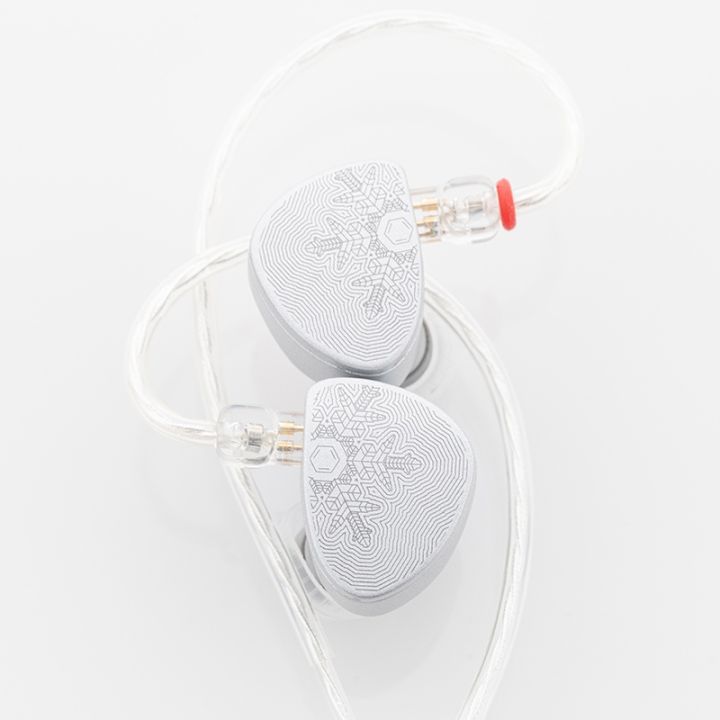 moondrop-aria-snow-edition-ไดอะแฟรมไดนามิก-lcp-aria-se-iems-สําหรับหูฟังอินเอียร์