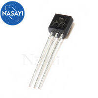 5PCS LM385Z-2.5 LM385 TO-92