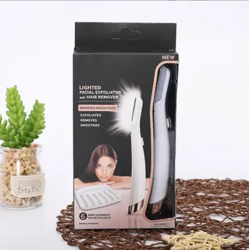 Buy Flawless Legs Shaver online