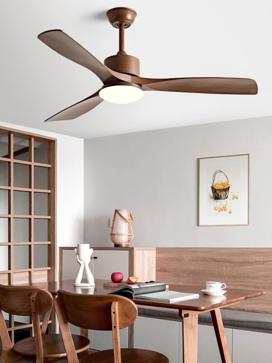 yf-restaurant-fan-lights-modern-simplicity-ceiling-fan-indoor-living-room-dc-110v-220v-remote-control-strong-winds-electric-fans