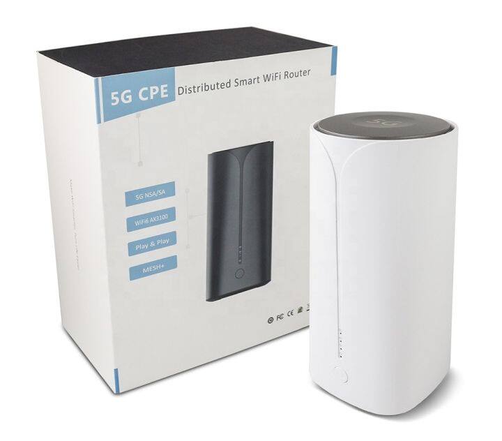 5g-cpe-pro-se2-mesh-router-wifi-6-เราเตอร์-ใส่ซิม-รองรับ-3ca-5g-4g-3g-ais-dtac-true-nt