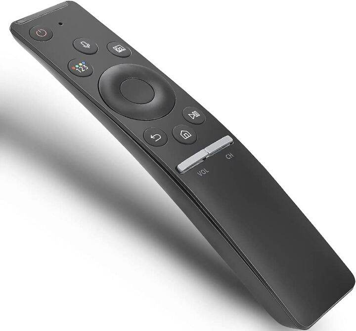 Gvirtue Universal Voice Remote Control for SamsungSmartTVRemote