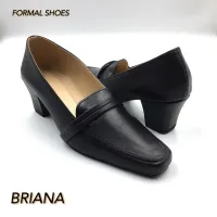 Buy Spander Shoes online | Lazada.com.ph