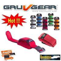 Gruv Gear รุ่น FretWraps