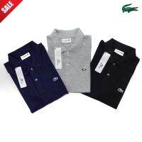 เสื้อโปโลสำหรับผู้ชาย Camou Croc ดีไซน์เสื้อโปโล (ชุด1)