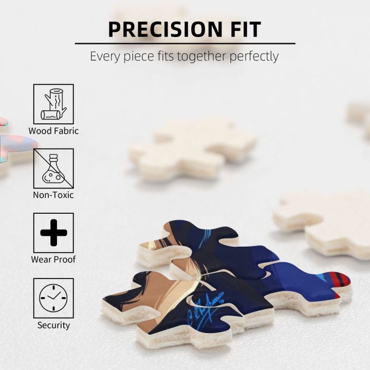 my-hero-academia-all-might-1-wooden-jigsaw-puzzle-500-pieces-educational-toy-painting-art-decor-decompression-toys-500pcs