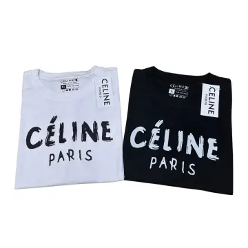 Shop Celine Paris online