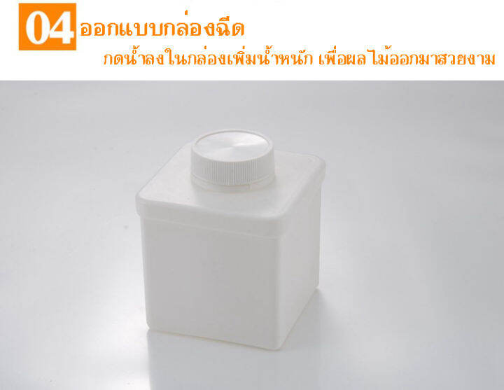 เครื่องครัว-อุปกรณ์-หั่น-ซอย-สไลด์-เครื่องสไลค์ผัก-เครื่องสไลค์ผักผลไม้